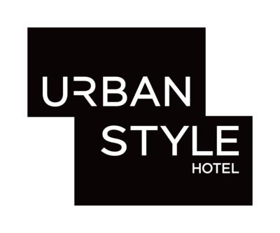 Urban Style Hôtel de l'Etape - Urban Style